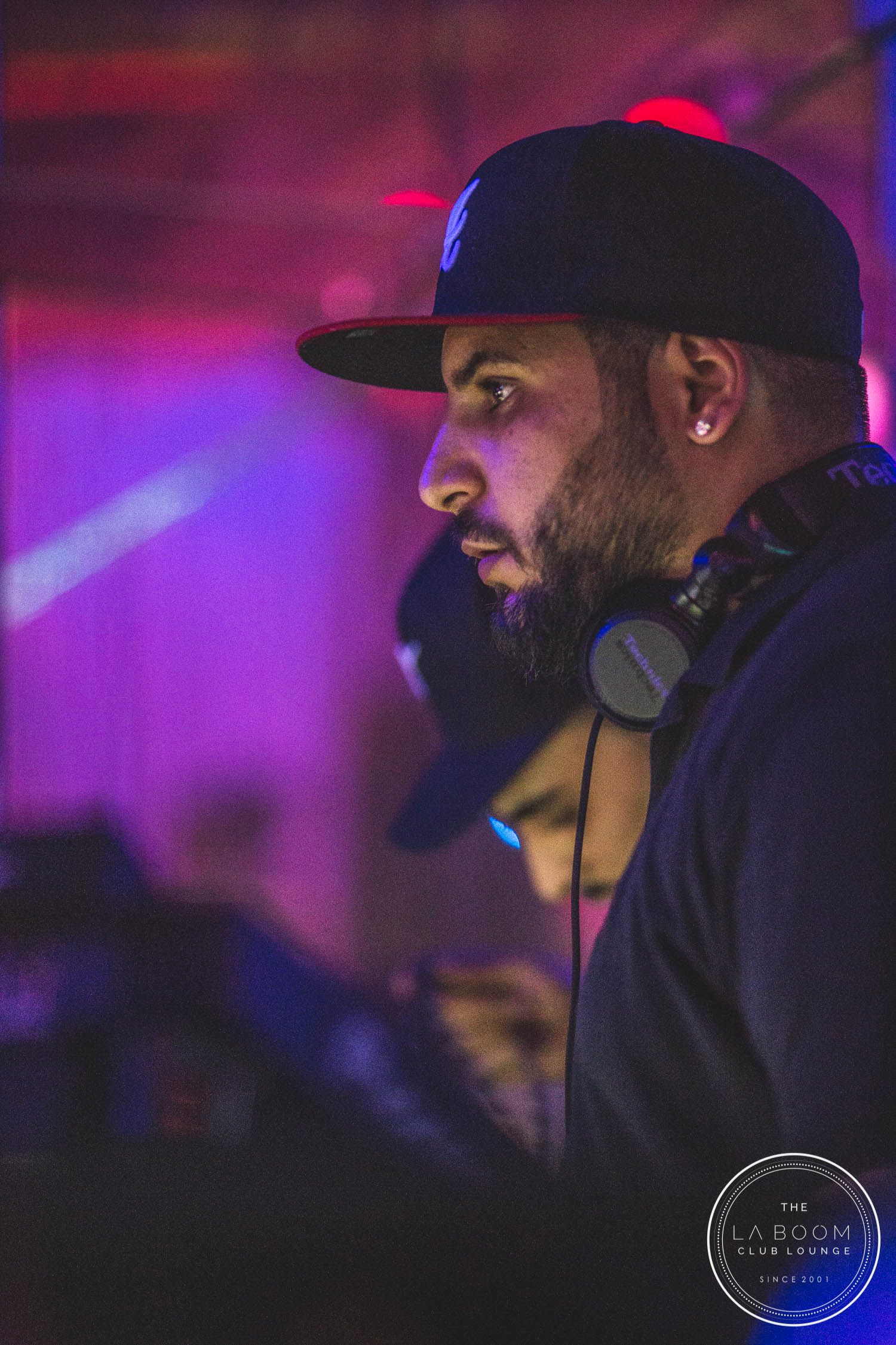 20150709 Kay One bearbeitet klein (15 von 118)